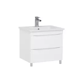 Тумба напольная Smile