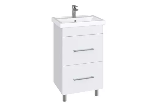 Тумба напольная Sorento