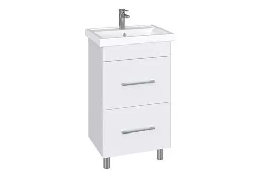 Тумба напольная Sorento