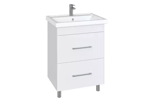 Тумба напольная Sorento