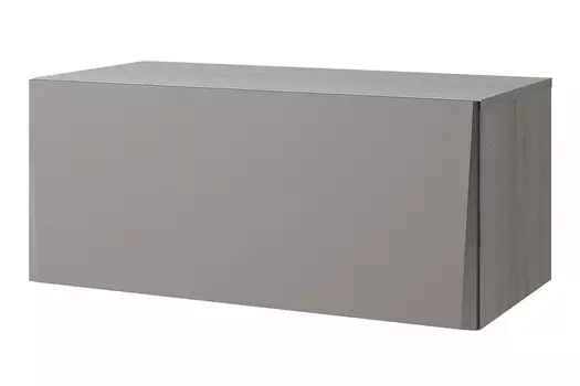 Тумба навесная DIEGO