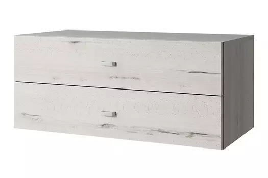 Тумба навесная DIEGO