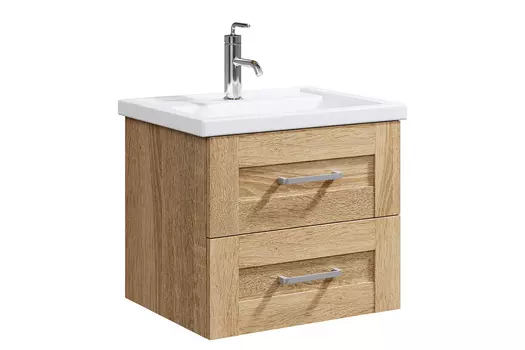 Тумба навесная Фостер