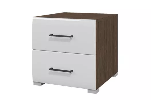 Тумба Ненси