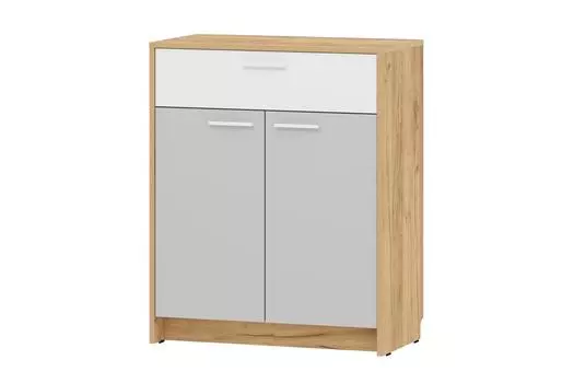 Тумба Нортон