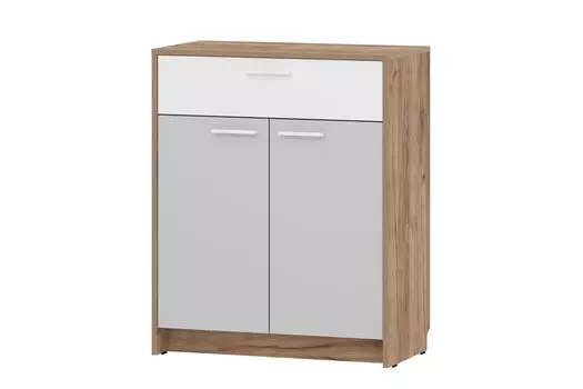 Тумба Нортон