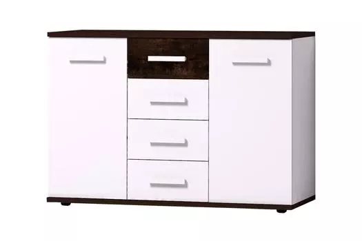 Тумба Норвуд