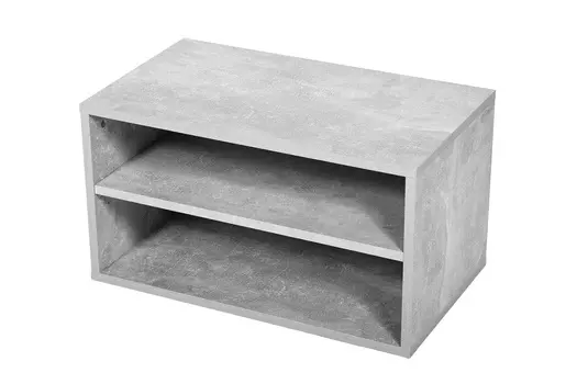 Тумба-обувница Бен-1