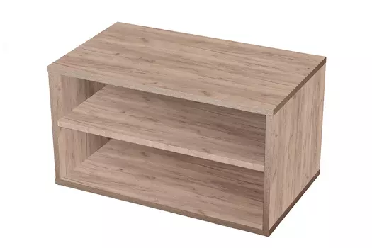 Тумба-обувница Бен-1