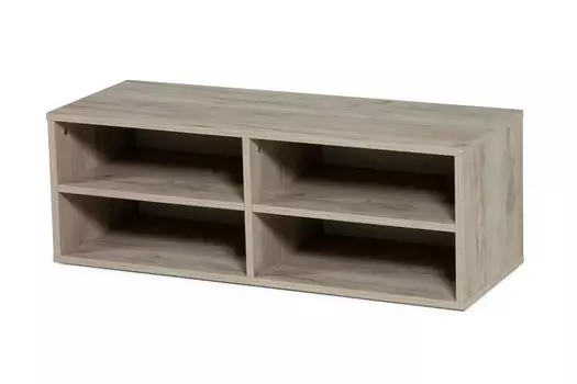 Тумба-обувница Бен-2