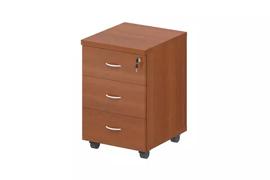 Тумба офисная Система-М