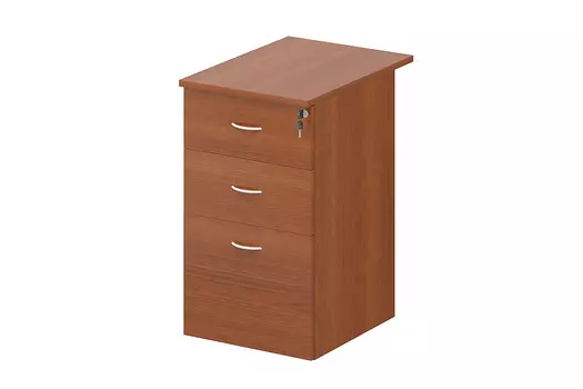 Тумба офисная Система-М