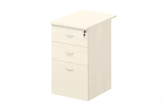 Тумба офисная Система-М