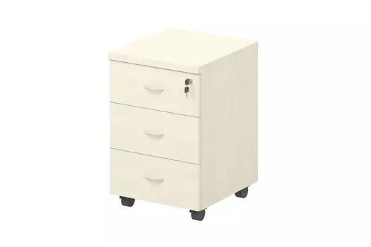 Тумба офисная Система-М