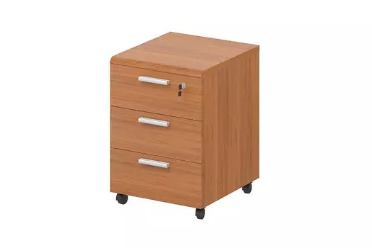 Тумба офисная Технофорвард