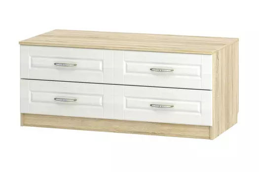 Тумба Оливия