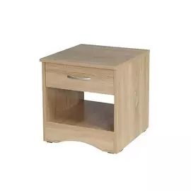 Тумба прикроватная Оливия