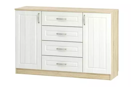 Тумба Оливия