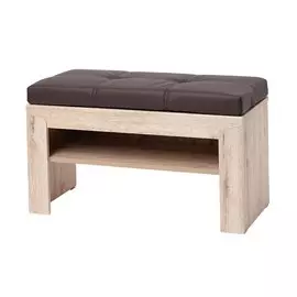 Тумба открытая Соренто