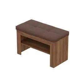 Тумба открытая Соренто