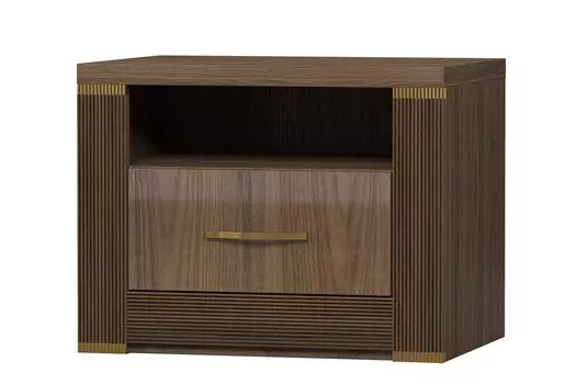 Тумба Париж