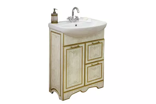 Тумба под раковину Адель