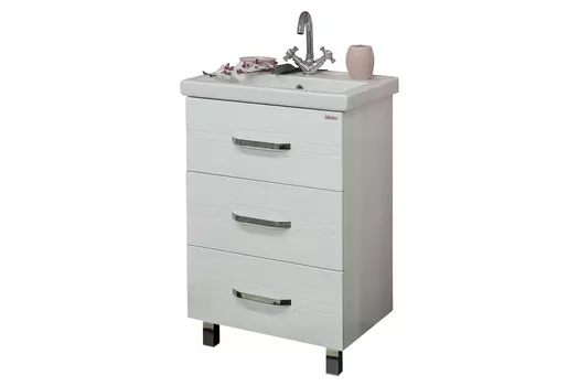 Тумба под раковину Анкона