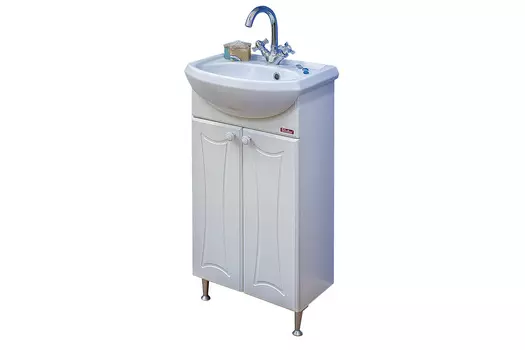 Тумба под раковину Карина