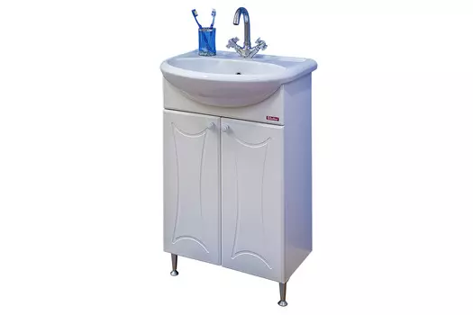 Тумба под раковину Карина