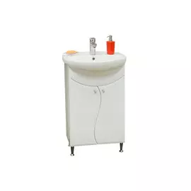 Тумба под раковину Лина