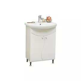 Тумба под раковину Лина