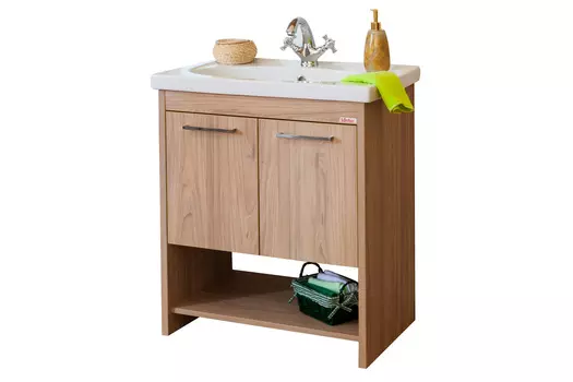 Тумба под раковину Мехико