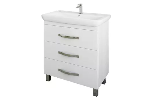 Тумба под раковину Одри