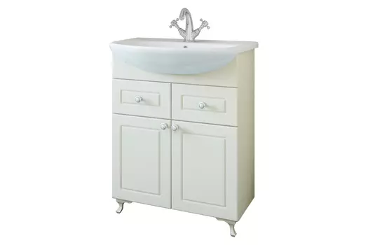 Тумба под раковину Софи