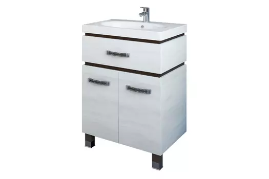 Тумба под раковину Техас