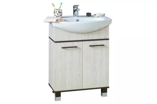 Тумба под раковину Толедо