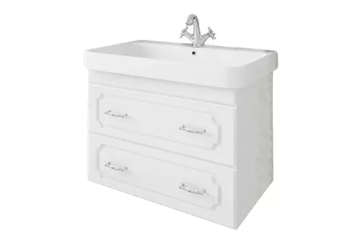 Тумба под раковину Ксения