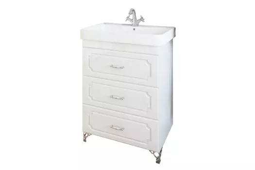 Тумба под раковину Ксения