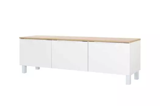 Тумба под ТВ 13.267.01