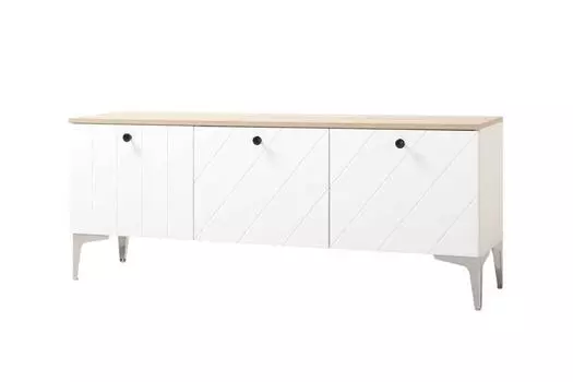 Тумба под ТВ 13.267.03