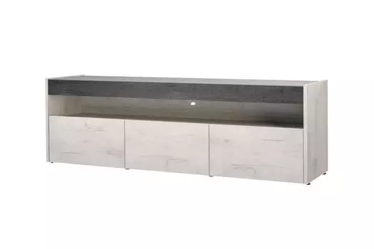 Тумба под ТВ 13.272