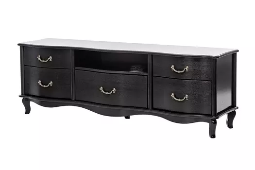 Тумба под ТВ Афина