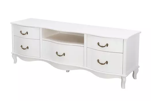 Тумба под ТВ Афина