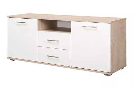 Тумба под ТВ Альба 2