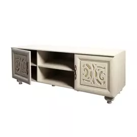 Тумба под ТВ Александрия