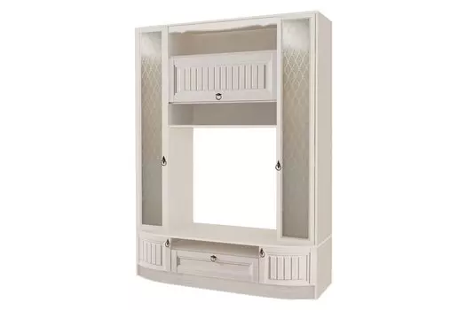 Тумба под ТВ Амели