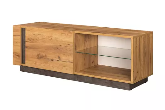 Тумба под ТВ Арчи