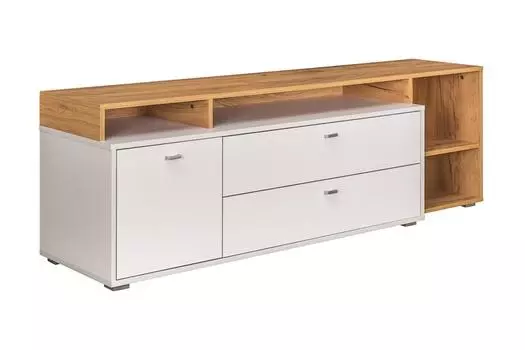 Тумба под ТВ Бэль