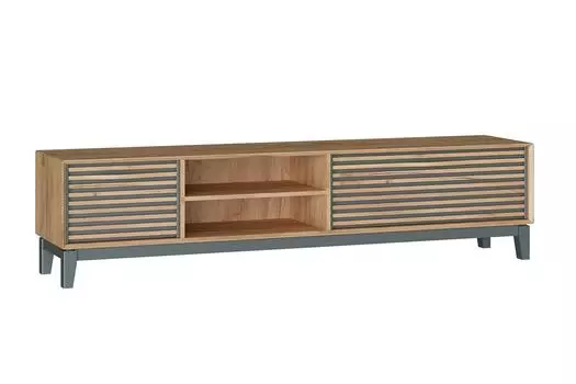 Тумба под ТВ Бард