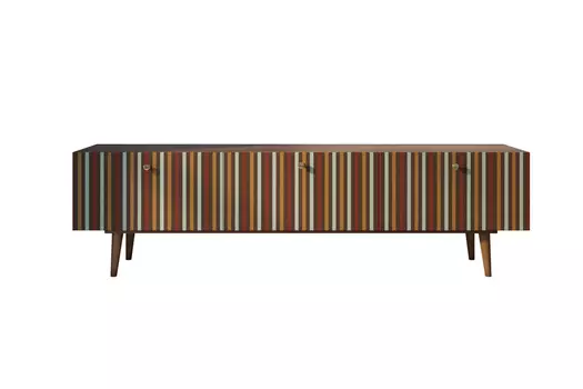 Тумба под TV Berber